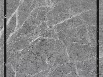 ice pattern marble texture (ID:ffaag87836)