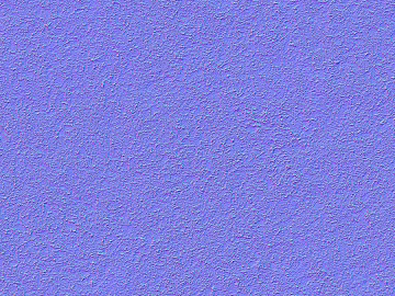 Normal Bump texture (ID:ffajf6577)
