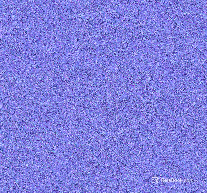 Normal Bump texture