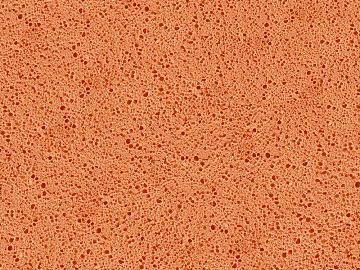 Hole stone seamless texture (ID:ffabg95606)