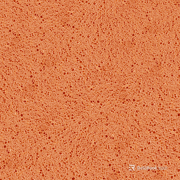 Hole stone seamless texture