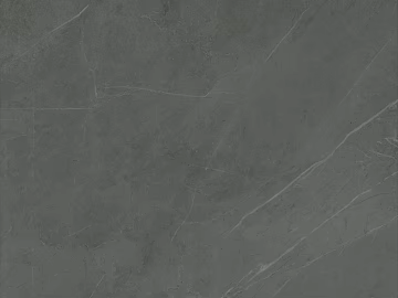 Marco Polo Marble Moonie Grey texture (ID:ffabg24775)