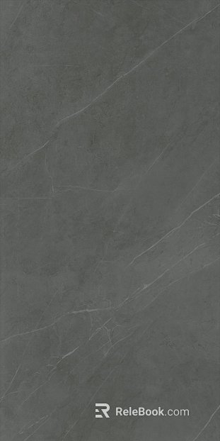 Marco Polo Marble Moonie Grey texture