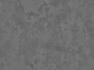 cement wall seamless texture (ID:ffaeg10204)