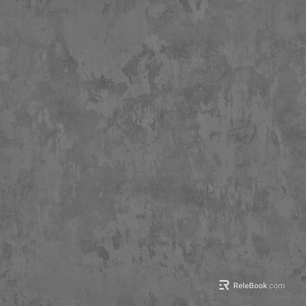 cement wall seamless texture