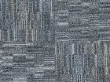 geometric carpet texture (ID:ffajg60761)