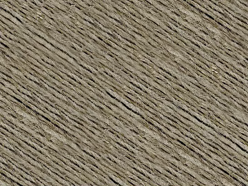 Cloth 3d model