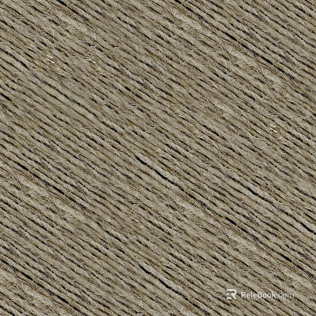Cloth texture