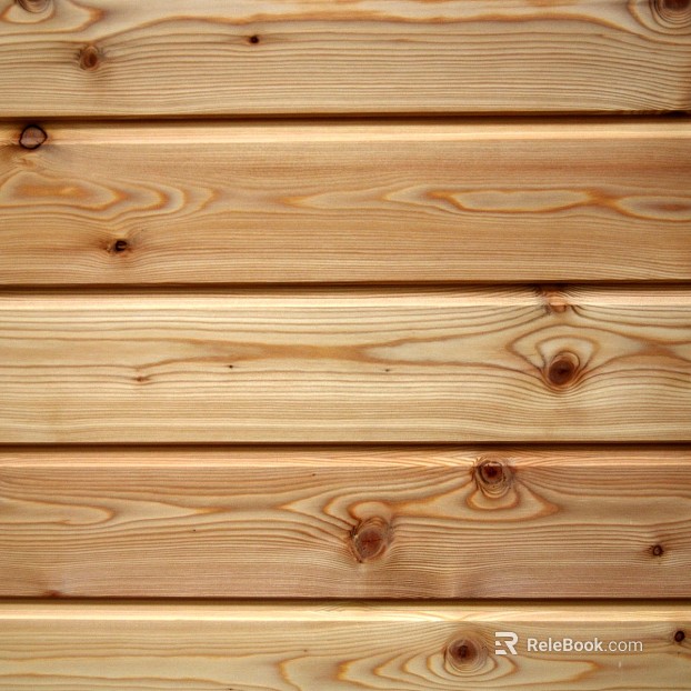 Imported Finnish wood texture