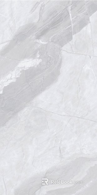 running water pattern marble texture