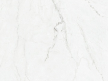 Marble texture (ID:ffabg03765)