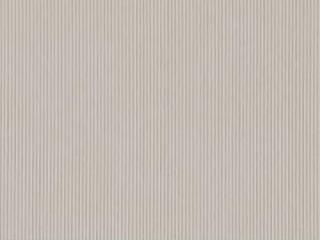 plain cloth texture (ID:ffhde072)