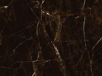 Mesh pattern marble brown marble texture (ID:ffaag60112)
