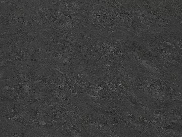 Mud texture (ID:ffaeg15374)
