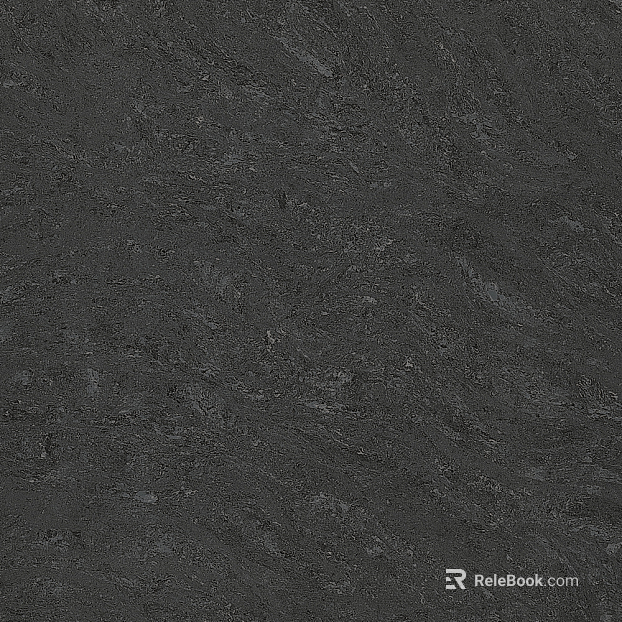 Mud texture