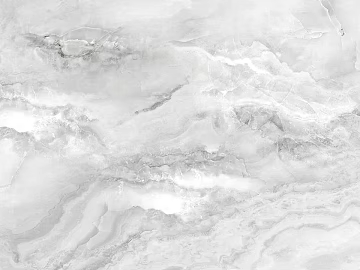 mesh pattern marble texture (ID:ffadf9492)