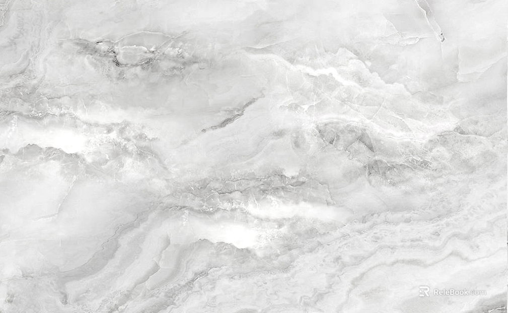 mesh pattern marble texture