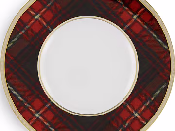 Round carpet texture (ID:ffadf0234)