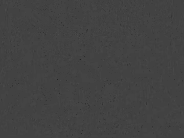 cement seamless texture (ID:ffaeg48815)