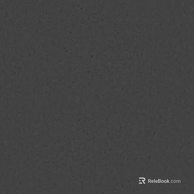 cement seamless texture