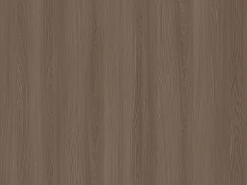 Modern Italian Wood Grain Brown Wood Grain texture (ID:ffach226745)