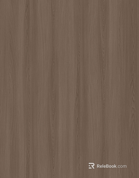 Modern Italian Wood Grain Brown Wood Grain texture