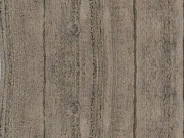 Wooden panel texture (ID:ffach922636)