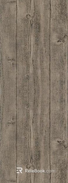 Wooden panel texture