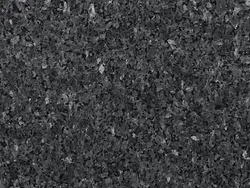 Granite Sesame Black Burned Face Washed Granite texture (ID:ffabg68468)