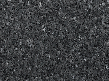 Granite texture (ID:ffabg68468)