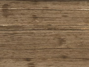 Wood grain texture (ID:ffacg53547)