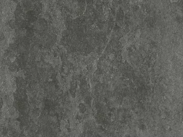 Cement floor 3d model