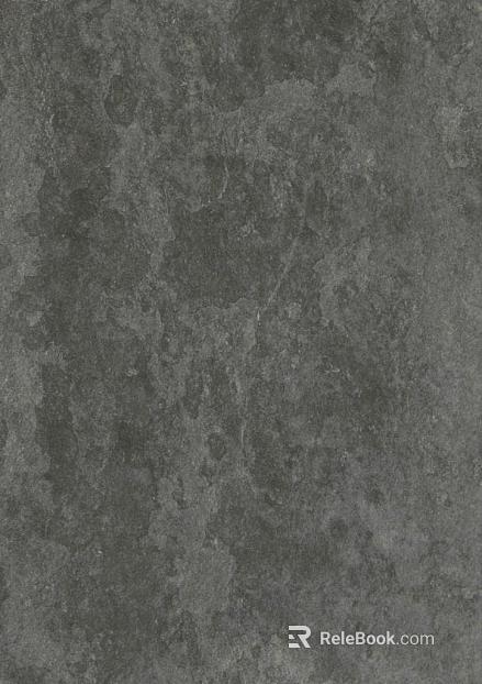 Cement floor texture