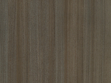 Wood grain texture (ID:ffabg04568)