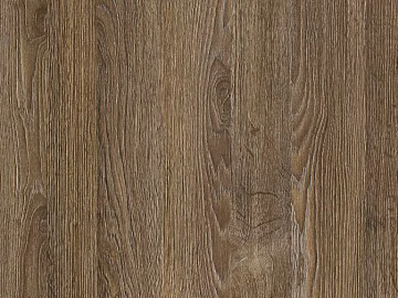 Colorful oak texture (ID:ffaff4577)