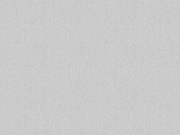 plain cloth 3d model