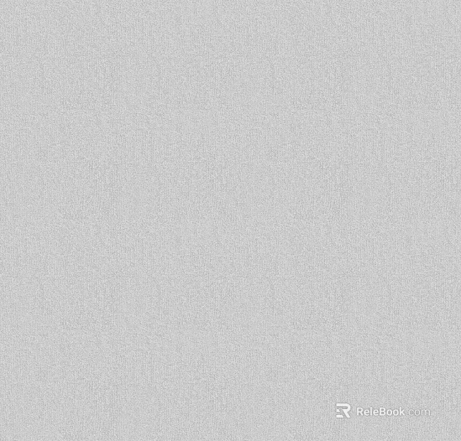 plain cloth texture