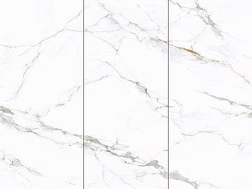 Mesh pattern marble big flower white marble texture (ID:ffaeg68648)