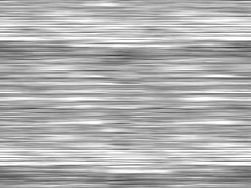 Black and White Bump texture (ID:ffaeg87153)