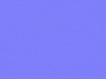 Normal Bump texture (ID:ffacg11830)