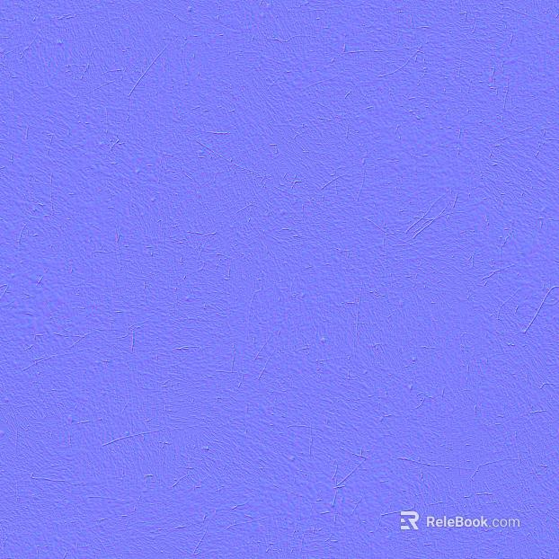 Normal Bump texture