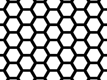 Black and White Bump texture (ID:ffajg22624)