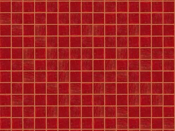 Mosaic Ceramic Map texture (ID:ffaef3283)