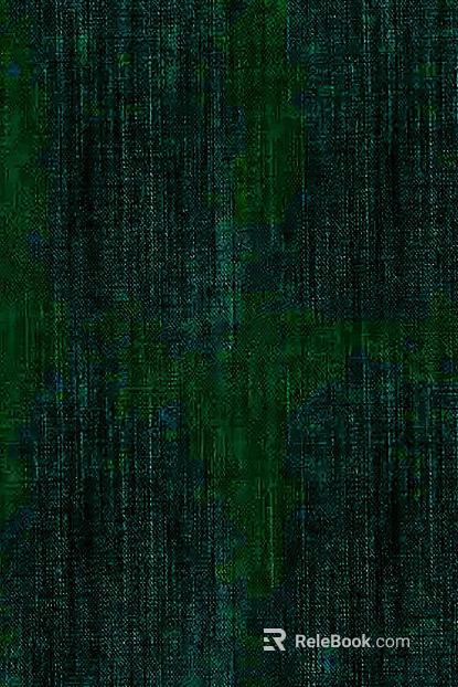 Mira black cloth texture
