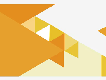 geometric line 3d model