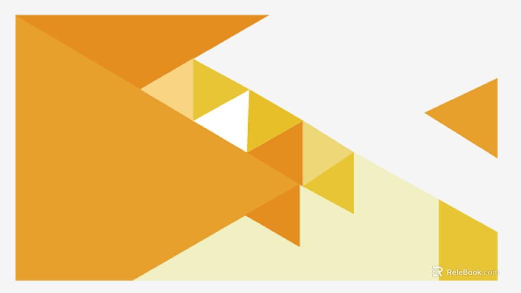 geometric line texture