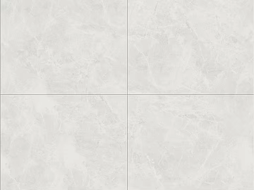 Modern gray-white floor tile texture (ID:ffaeh503134)