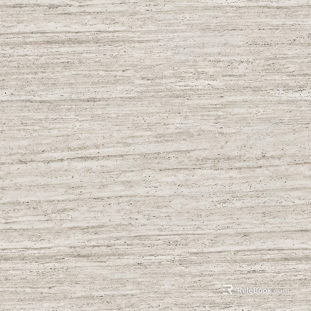 Dongshi texture