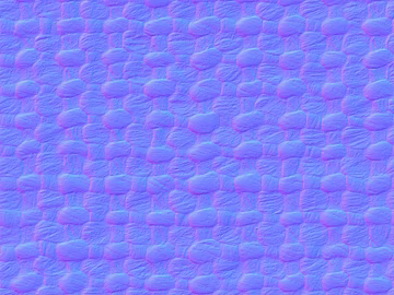 Lavender textured leather soft fabric (ID:ffaeh655776)