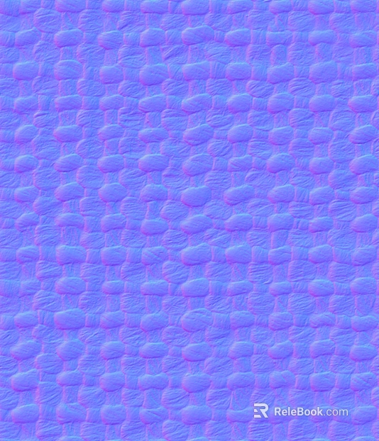 Lavender textured leather soft fabric texture